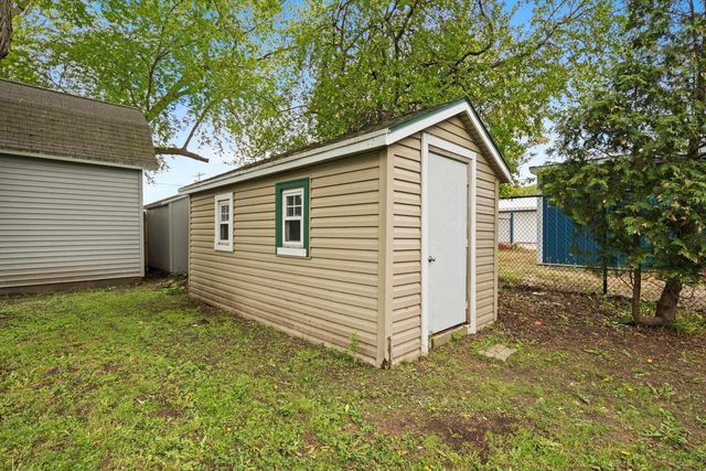 627 7TH STREET, Kiel, WI 53042