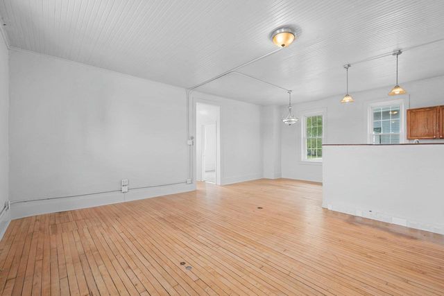 627 7TH STREET, Kiel, WI 53042