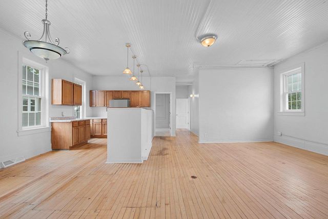 627 7TH STREET, Kiel, WI 53042