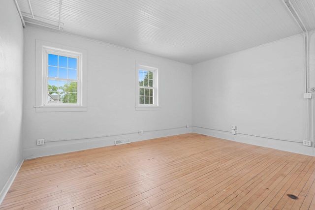 627 7TH STREET, Kiel, WI 53042