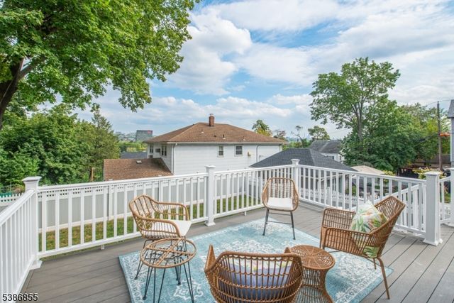 101 Overpeck Ave, Ridgefield Park Village, NJ 07660