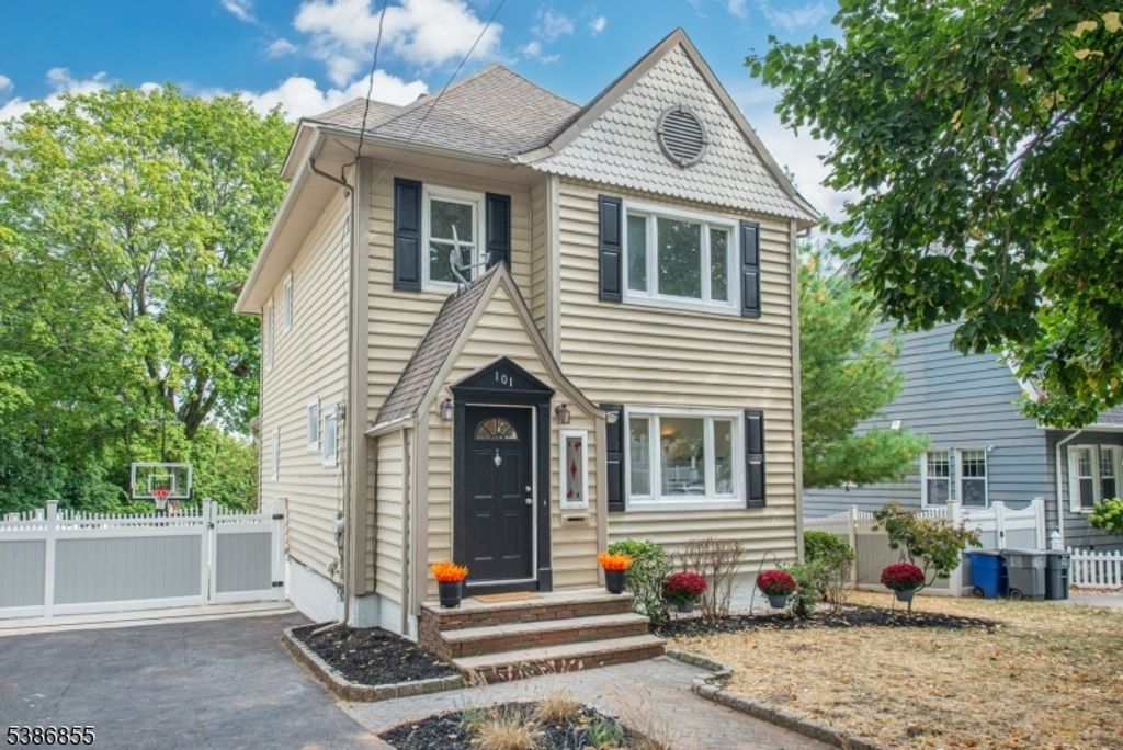 101 Overpeck Ave, Ridgefield Park Village, NJ 07660
