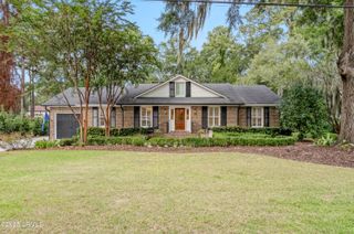 173 Spanish Point Drive, Beaufort, SC 29902