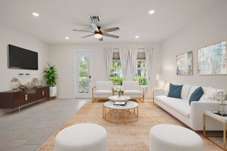 1866 SE Tarni Way, Stuart, FL 34996