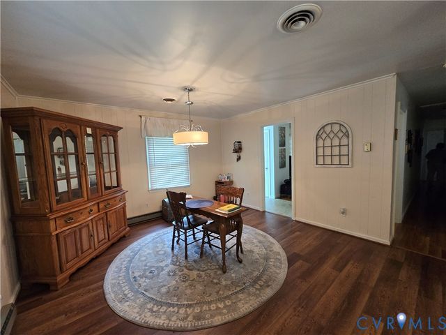 3203 Norfolk St, Hopewell, VA 23860