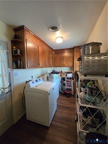 3203 Norfolk St, Hopewell, VA 23860