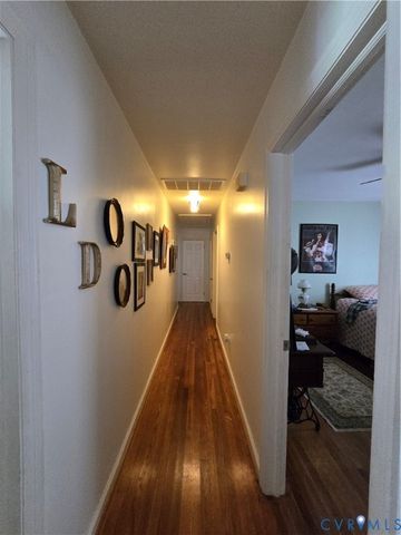 3203 Norfolk St, Hopewell, VA 23860