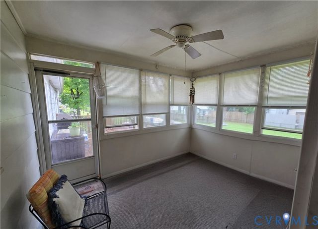 3203 Norfolk St, Hopewell, VA 23860