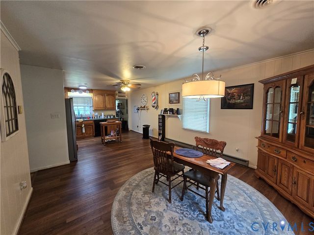 3203 Norfolk St, Hopewell, VA 23860