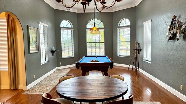 12770 N US HIGHWAY 27, Ocala, FL 34482