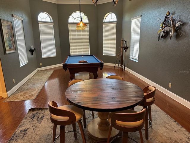 12770 N US HIGHWAY 27, Ocala, FL 34482