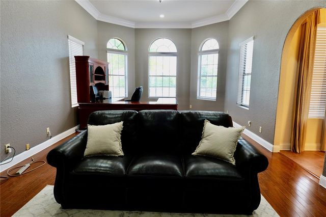 12770 N US HIGHWAY 27, Ocala, FL 34482