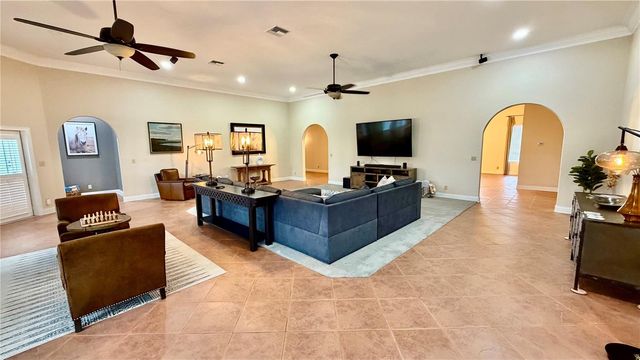 12770 N US HIGHWAY 27, Ocala, FL 34482