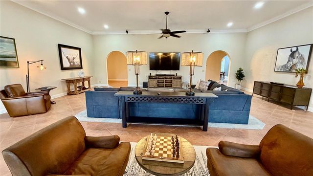 12770 N US HIGHWAY 27, Ocala, FL 34482