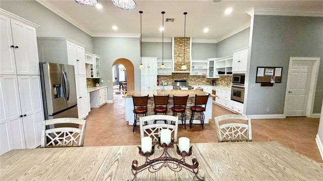 12770 N US HIGHWAY 27, Ocala, FL 34482