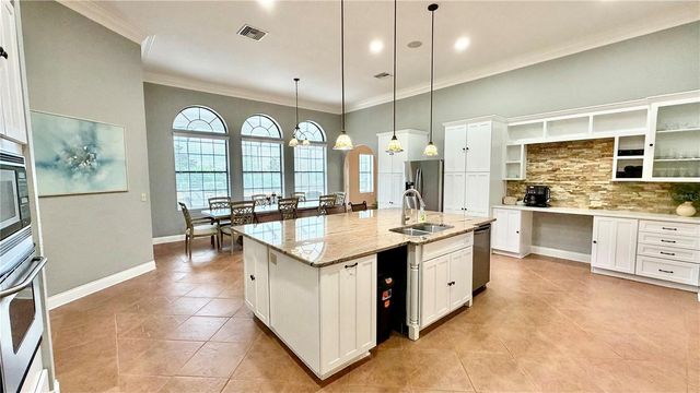 12770 N US HIGHWAY 27, Ocala, FL 34482