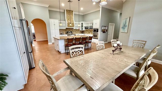 12770 N US HIGHWAY 27, Ocala, FL 34482