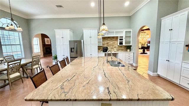 12770 N US HIGHWAY 27, Ocala, FL 34482