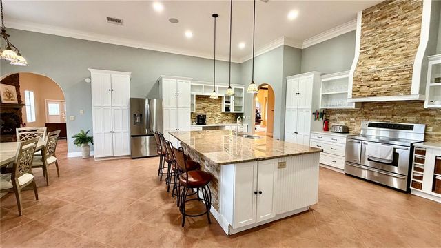 12770 N US HIGHWAY 27, Ocala, FL 34482