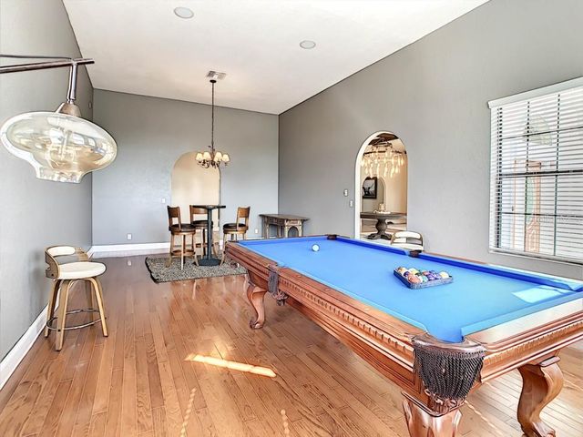 12770 N US HIGHWAY 27, Ocala, FL 34482