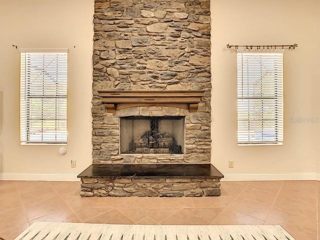 12770 N US HIGHWAY 27, Ocala, FL 34482