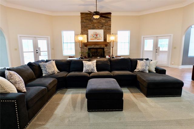 12770 N US HIGHWAY 27, Ocala, FL 34482