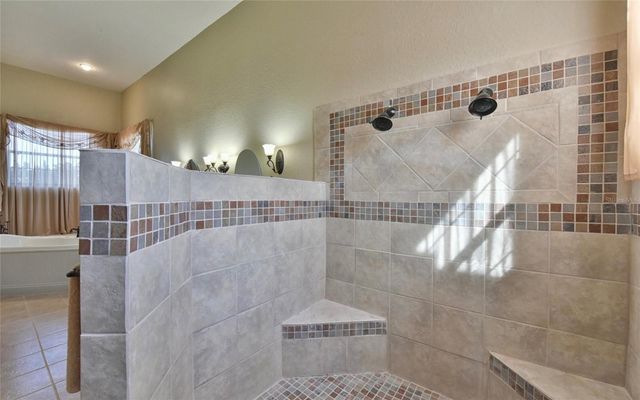 12770 N US HIGHWAY 27, Ocala, FL 34482