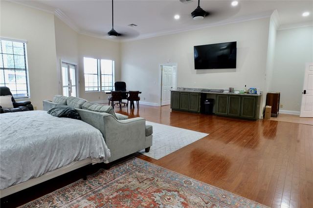 12770 N US HIGHWAY 27, Ocala, FL 34482