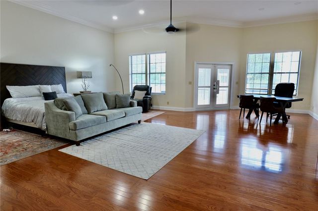 12770 N US HIGHWAY 27, Ocala, FL 34482