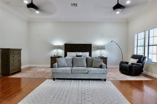 12770 N US HIGHWAY 27, Ocala, FL 34482