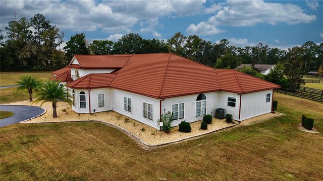 12770 N US HIGHWAY 27, Ocala, FL 34482