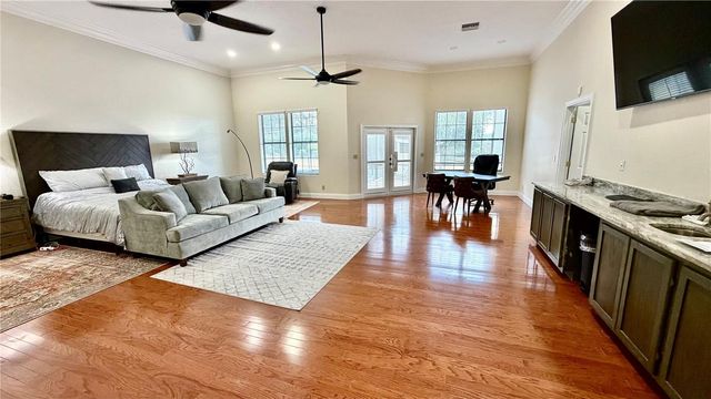 12770 N US HIGHWAY 27, Ocala, FL 34482