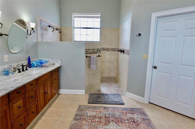 12770 N US HIGHWAY 27, Ocala, FL 34482