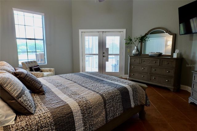 12770 N US HIGHWAY 27, Ocala, FL 34482