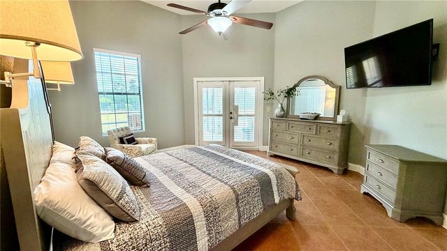 12770 N US HIGHWAY 27, Ocala, FL 34482