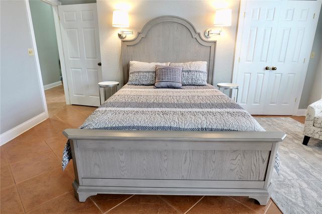 12770 N US HIGHWAY 27, Ocala, FL 34482