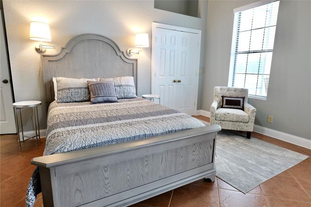 12770 N US HIGHWAY 27, Ocala, FL 34482