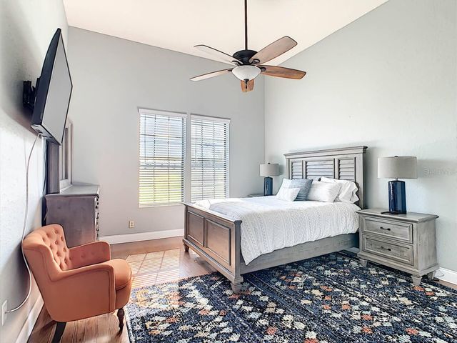 12770 N US HIGHWAY 27, Ocala, FL 34482