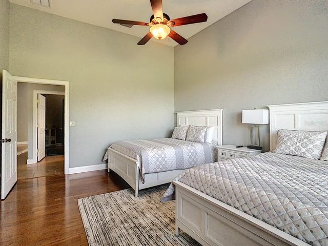 12770 N US HIGHWAY 27, Ocala, FL 34482