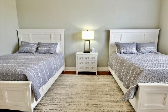 12770 N US HIGHWAY 27, Ocala, FL 34482