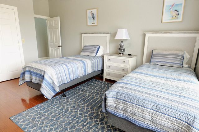 12770 N US HIGHWAY 27, Ocala, FL 34482