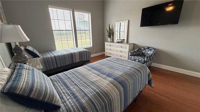 12770 N US HIGHWAY 27, Ocala, FL 34482