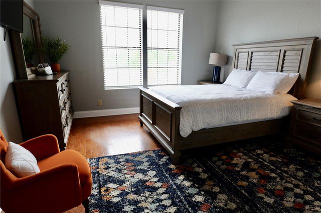 12770 N US HIGHWAY 27, Ocala, FL 34482