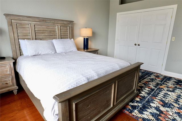 12770 N US HIGHWAY 27, Ocala, FL 34482