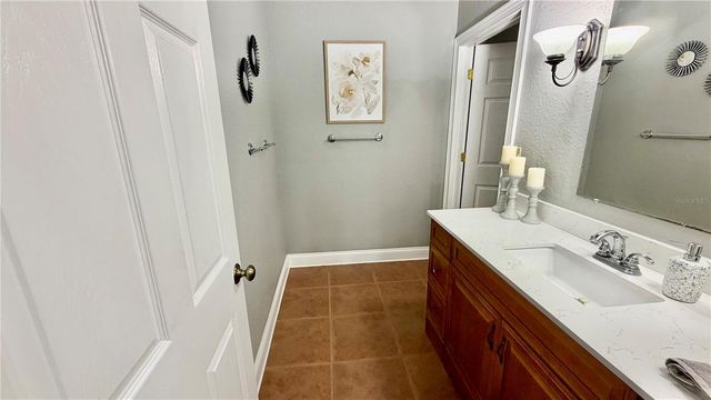 12770 N US HIGHWAY 27, Ocala, FL 34482