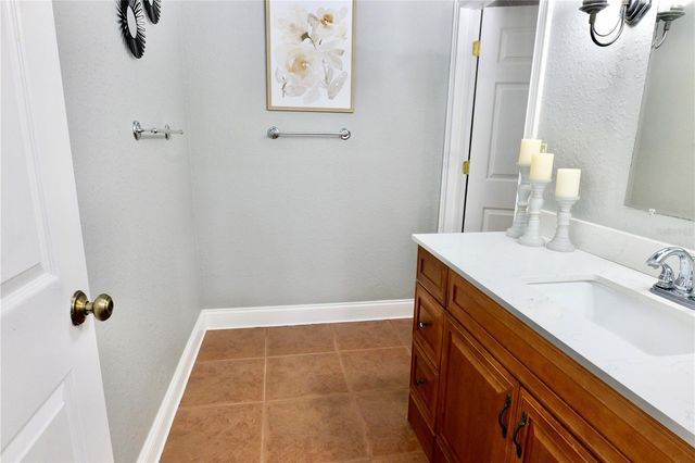 12770 N US HIGHWAY 27, Ocala, FL 34482