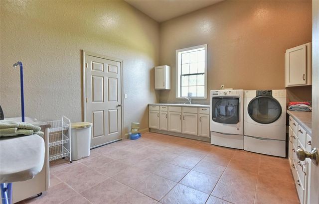 12770 N US HIGHWAY 27, Ocala, FL 34482