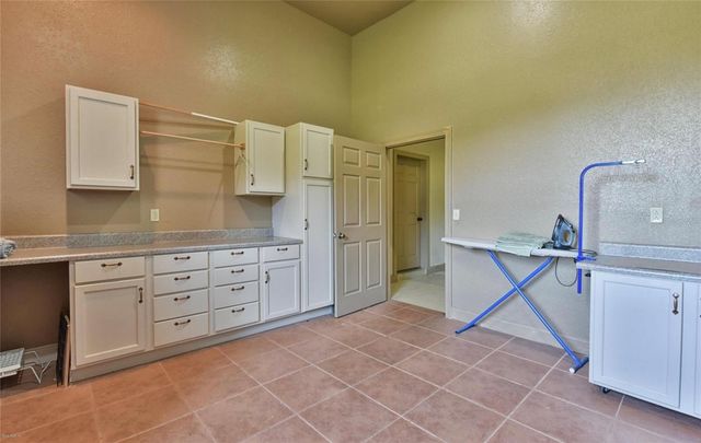 12770 N US HIGHWAY 27, Ocala, FL 34482