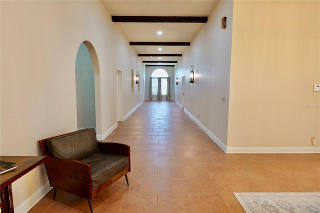 12770 N US HIGHWAY 27, Ocala, FL 34482