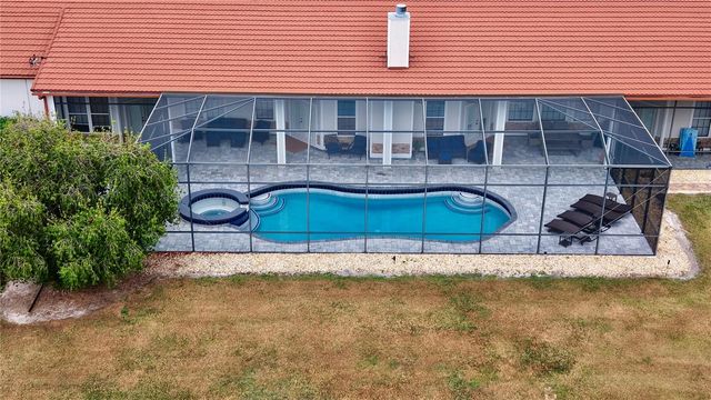 12770 N US HIGHWAY 27, Ocala, FL 34482